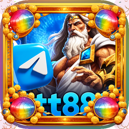 ttt888 — galeri pratinjau - APK Resmi